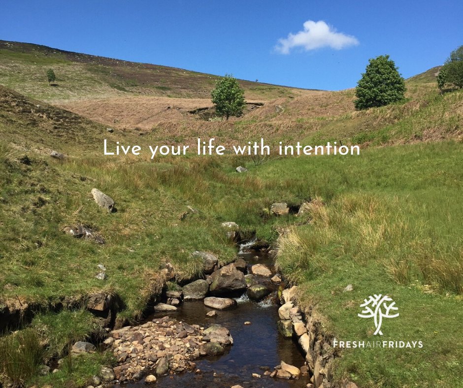 corrinethomas's tweet photo. Here is my latest blog for Fresh Air Fridays in which I share ideas on how to stay positive and motivated in challenging times https://t.co/JKEczfZOk3 https://t.co/jzH4R7wKs4