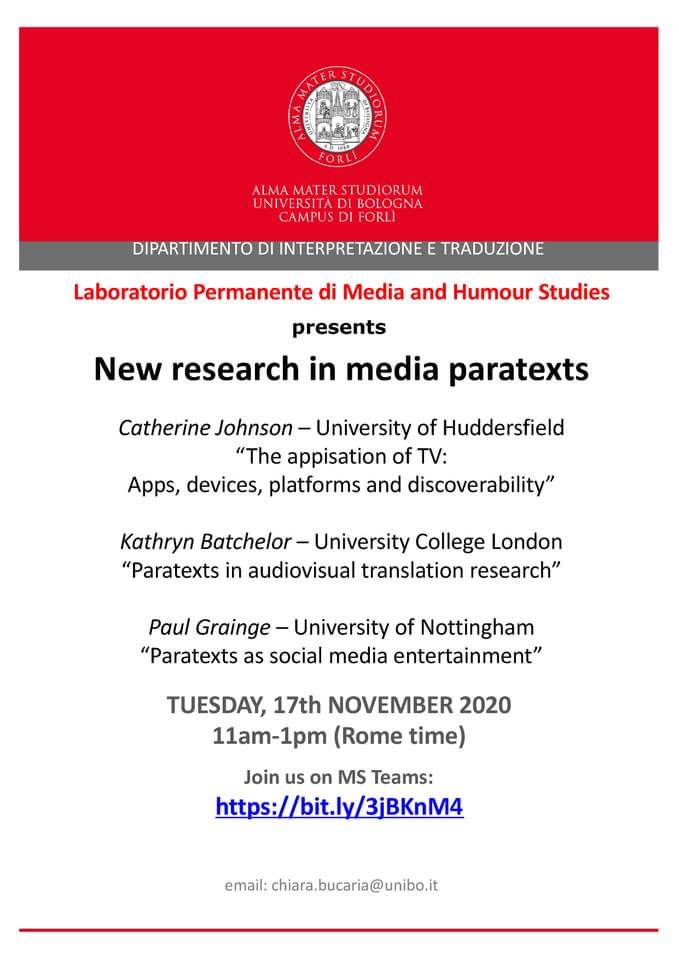 Iatis Iatisorg Twitter