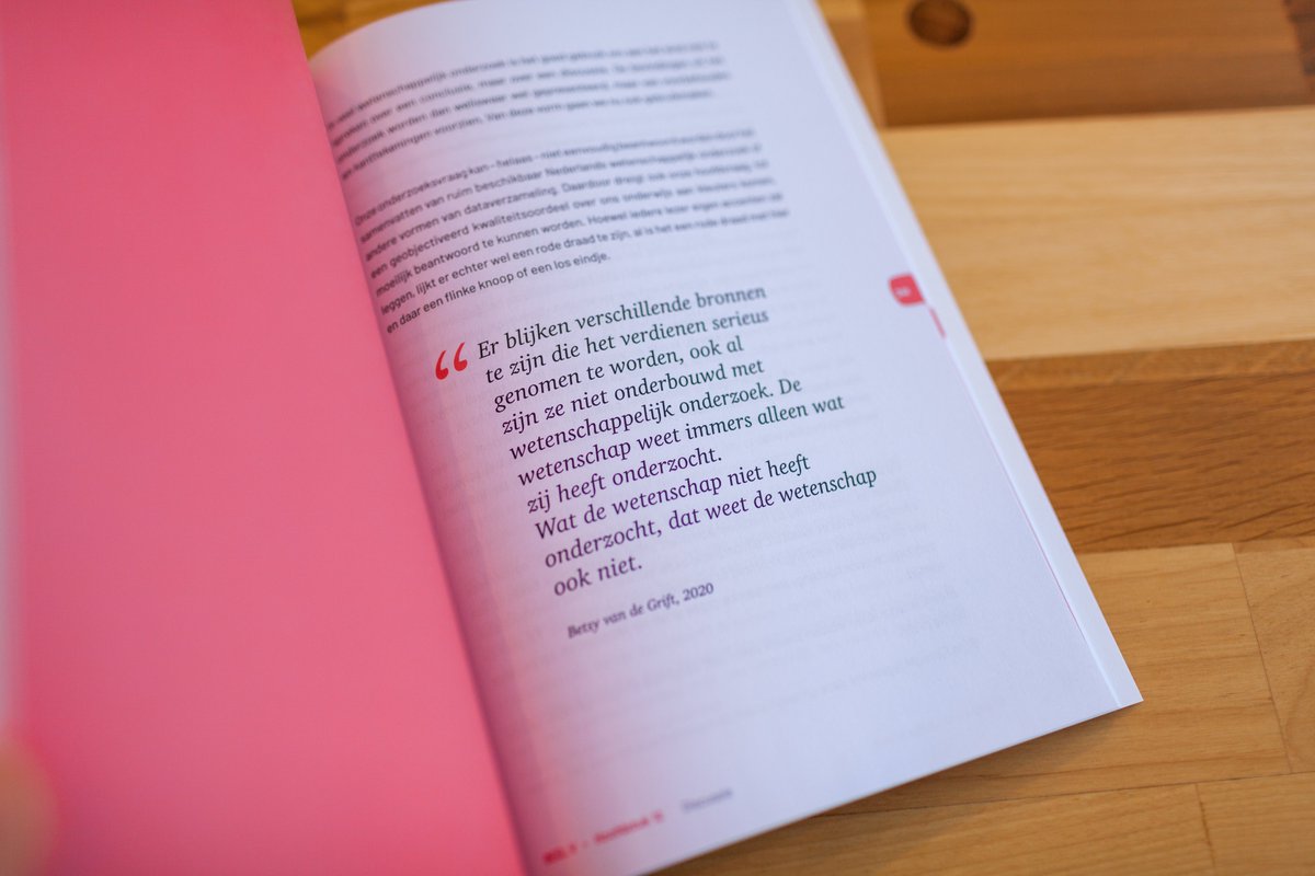 omjsactueel's tweet photo. Vanaf nu leverbaar: De Kleutervriendelijke School.
Geschreven door @BetsyvdGrift. Bestel via: https://t.co/xDtxUNSlX4
#OMJS #onderwijsmaakjesamen #BetsyvdGrift #DKVS #DeKleutervriendelijkeSchool #kleuteronderwijs https://t.co/c2VS9xrFsV