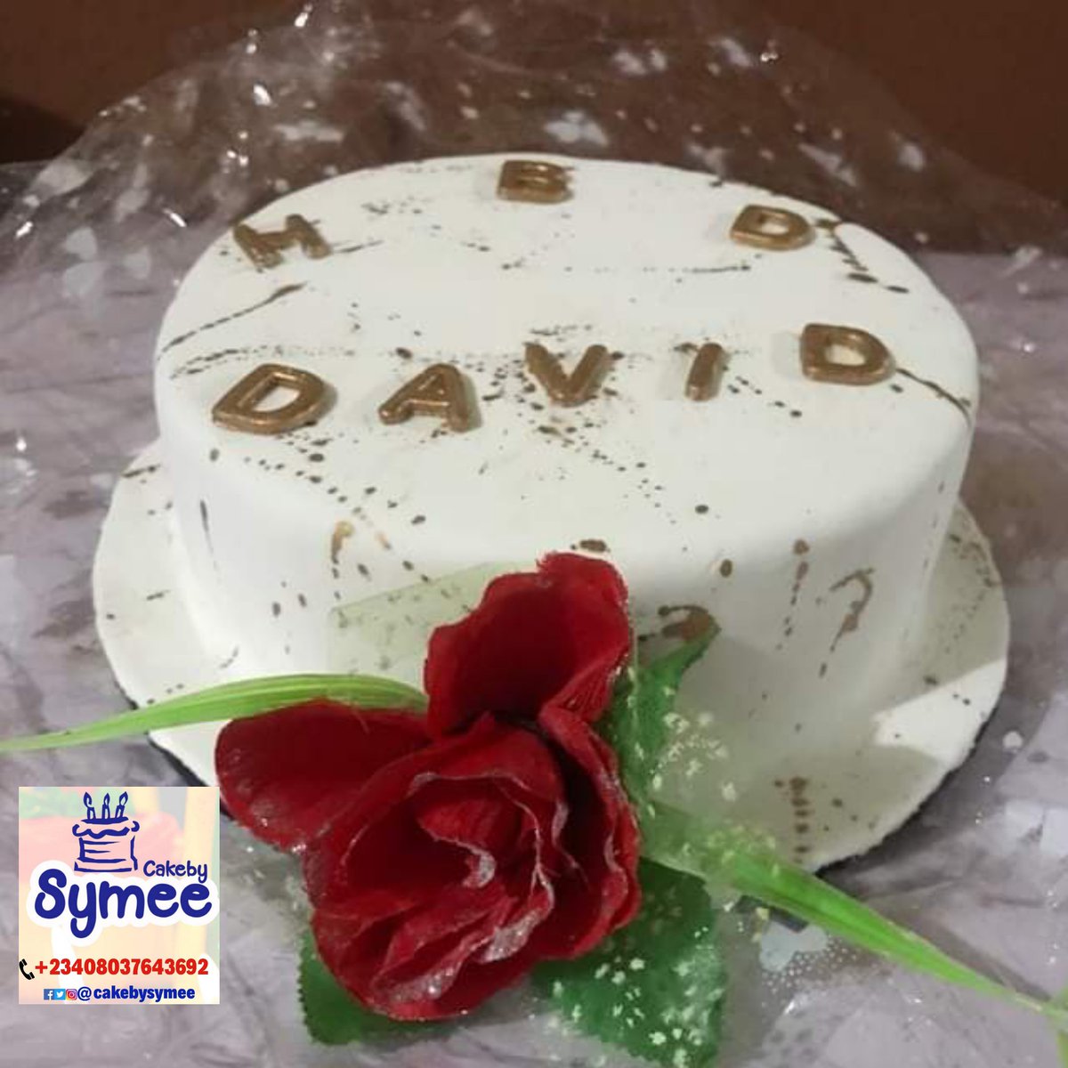symeecakesnmore's tweet photo. #birthdaycake #cake #cakes #cakedecorating #caketwitter #cake #cakeinibadan #cakelovers #naijacakes #cakebysymee https://t.co/LEpud4tCiW