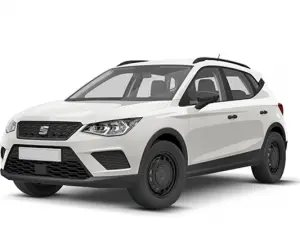 Quikar srl
quikar.eu
Noleggio Lungo Termine
SEAT ARONA 1.0 Tgi 66kw Reference (Metano )
48 mesi km 80.000
pacchetto Full con auto sostitutiva
canone mensile iva compresa € 465,00
info 3515126250-3515004383