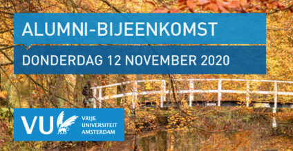 VU alumni (@vualumnus) on Twitter photo Alumni-avond religie en theologie aankomende donderdag van 19:15 - 20:30 uur (zoom)! @ljlp opent, Rachelle van Andel interviewt Samuel Lee en <a href="/ruardganzevoort/">Ruard Ganzevoort</a> en Lenneke Post gaan in op 'leiderschap in tijden van crisis’. Meer info en aanmelden via alumnirelations@vu.nl. <a href="/VU_FRT/">VU Religie en Theologie</a> Alumni-avond religie en theologie aankomende donderdag van 19:15 - 20:30 uur (zoom)! @ljlp opent, Rachelle van Andel interviewt Samuel Lee en <a href="/ruardganzevoort/">Ruard Ganzevoort</a> en Lenneke Post gaan in op 'leiderschap in tijden van crisis’. Meer info en aanmelden via alumnirelations@vu.nl. <a href="/VU_FRT/">VU Religie en Theologie</a>