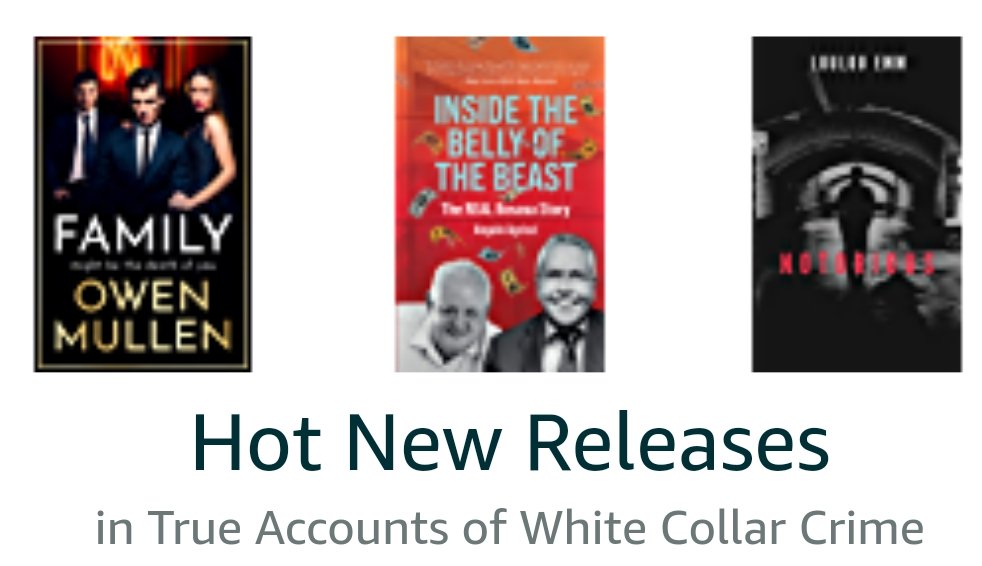 OwenMullen6's tweet photo. Today's good news... courtesy of #amazon 
#hotnewrelease #PREORDER #presale #britcrime #britlit  #ukcrimethriller #crimethrillers #crimethrillerbooks #crimedrama #crimesaga #CrimeFiction #FAMILY  #bestseller #Kindle
 #ebook #Kobo #nook #ibooks #applebook 
https://t.co/Ej8Ho2zhoS https://t.co/wiQMX06zrc