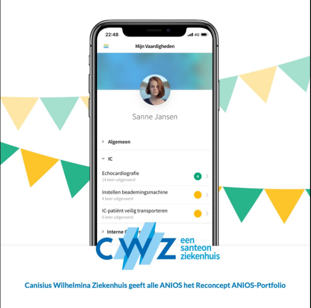 RECONCEPT_ EdTech tweet media