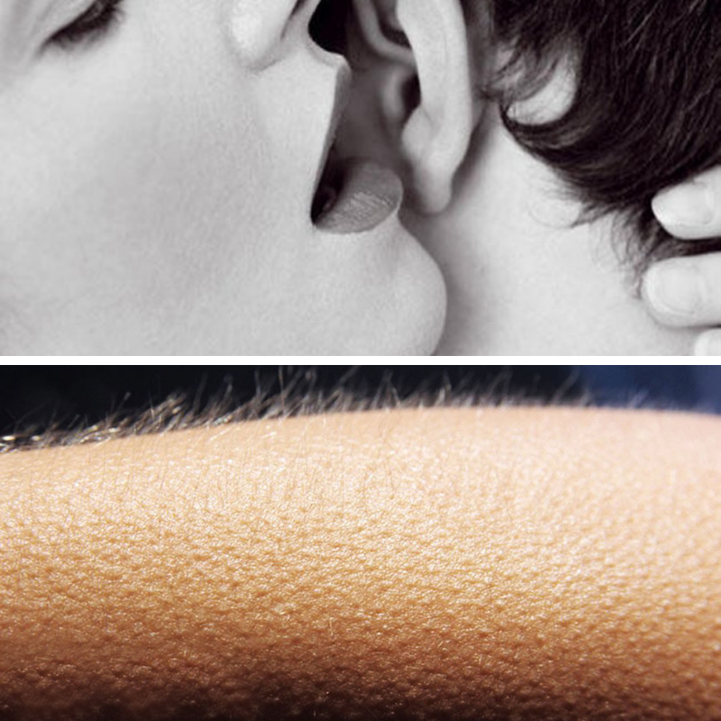 DexertoIntelFR's tweet image. "Black Ops Cold War sort dans 3 jours"