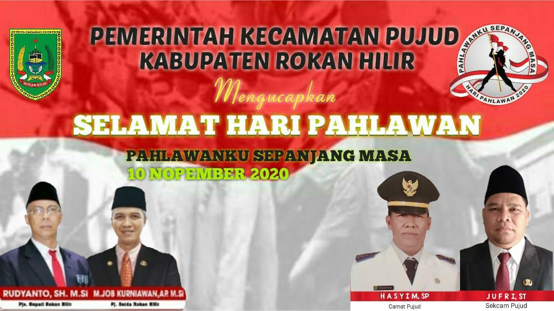 Jufrist4's tweet photo. https://t.co/yRo0iuL3Q0