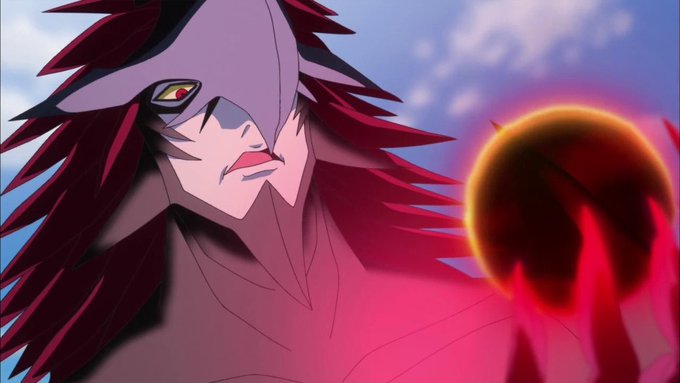 へびつかい座のプリンセスのtwitterイラスト検索結果 へびつかい座のプリンセスのtwitterイラスト検索結果