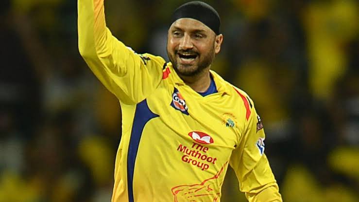 Chinmay1415's tweet photo. @SharonPlyIndia @india4contests Harbhajan Singh
#T20 #VIRASAFE #iplseason13 #WinwithVIRASAFE #ContestAlert
@SharonPlyIndia
Join
@satyapaljain_86
@JainShantilal12
@iAm_Sangam
@blessedkamal
@jashjain007 https://t.co/3SxxzGhNlg