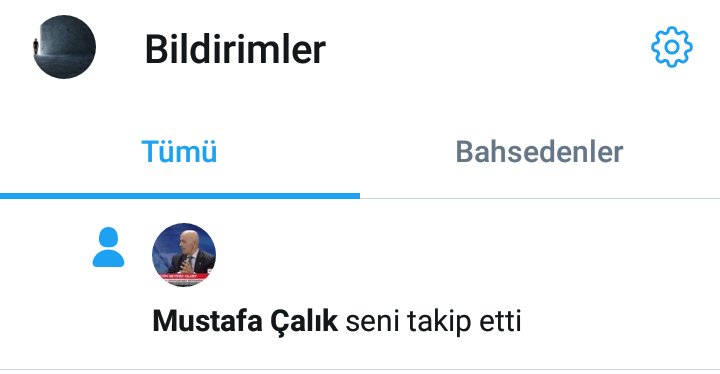 kmlakyldz's tweet photo. @mustafacalikitc  Hocam Allah sağlık sıhhat hayırlı uzun ömür versin. https://t.co/Rxz6NhCJQw