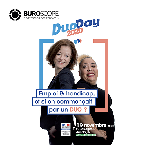 Buroscope tweet media