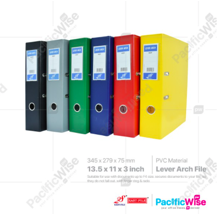 1. FileBiasa kalau baru company enterprises (atau belum daftar) wajib sediakan minima 5 keping file ni. Kita perlu record untuk Invoice, Payment Voucher, Delivery Order, Bank Statement & Petty Cash. Level dropship ke, agent ke, wajib simpan!  https://bit.ly/32v03ek&nbsp;