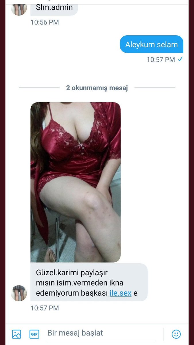 Vee ilk fotomuz geldi tesekkur ederiz takipcimize istedigi icin paylastim..Devaminin gelmesi dilegiyle 😀