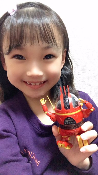 Twitterのコスプレ画像1