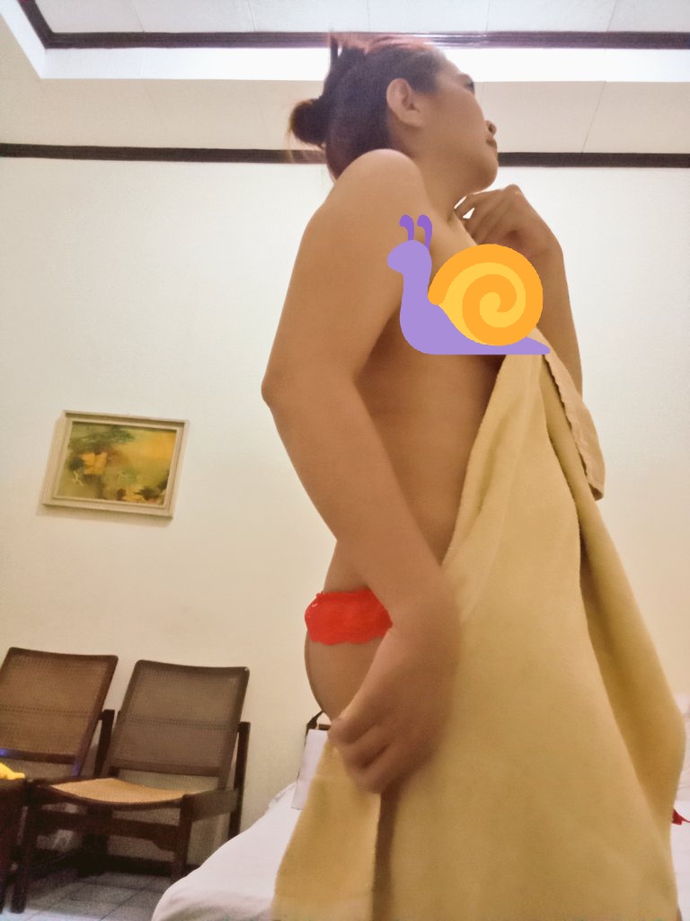Syakhilla8's tweet photo. Bunda open ya say,cm trima panggilan ajh,area laweyan-solo,kuy ah yg mau mnja2 an ma bunda di tnggu ya DM nya say 💦💦💦💦
#stwsolo 
#stwlover 
#stwsoloBO
#solomendesah 
#solobirahi 
#solonikmat 
#solocrot 
#RECOMMENDED4BO 
#cashinroom
#novcs
#nomassage https://t.co/2Cr6QyBCDt