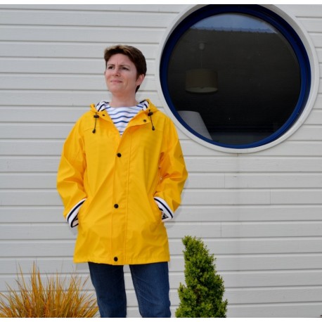 legoutdularge's tweet photo. Nouvel arrivage.
Ciré marin Breton mixte pour adulte de chez Breizh Océan
https://t.co/IaFLVh30nC https://t.co/B2P7IWiqcE
