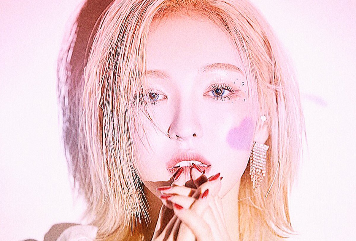 ลฟตท ❔* ୧

              anlene ♡̷ wendy ✿ 94’s ┊͙ แลกฟอล ⊹ ตามทัก 、𝓙ust rt ˒  𓈒 🧚‍♀🎄 * .