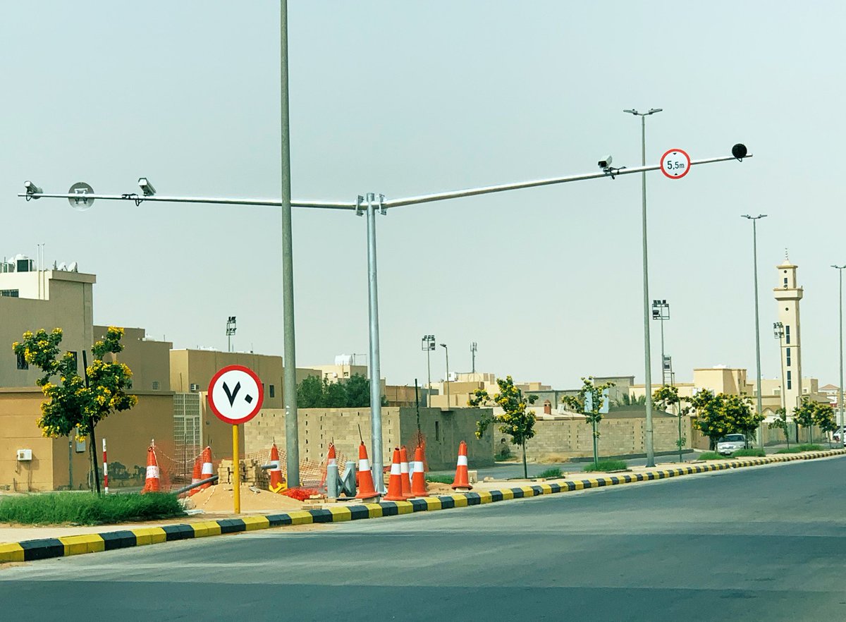 جوارب ناثانيال وارد حفز ساهر حزام الامان عنيزة Norskkreativdesign Com