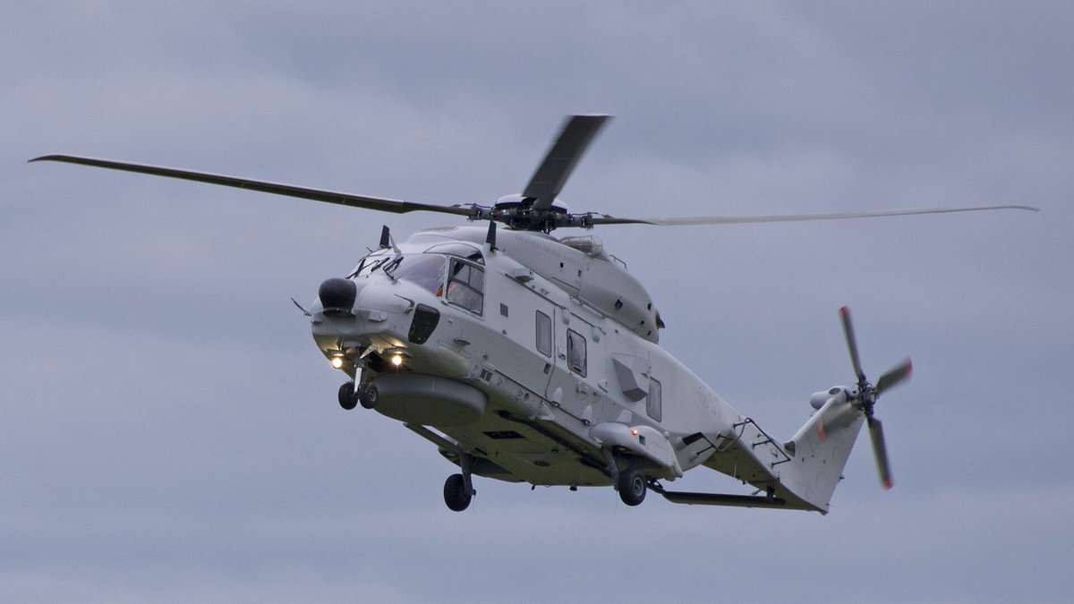 flipssparrow's tweet photo. In och följ! 🌟🚁
https://t.co/PvJOQupZYK #hkp14 #hkpflj #svfm https://t.co/tbuQpjarIn