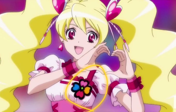 フレッシュプリキュアのtwitterイラスト検索結果 古い順 フレッシュプリキュアのtwitterイラスト検索結果 古い順