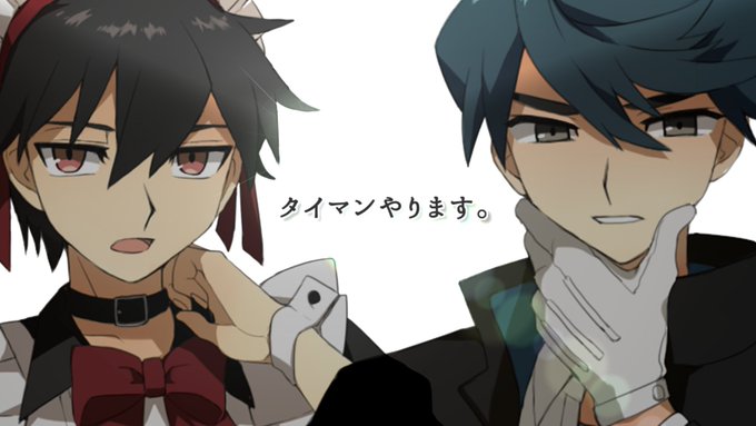 高生紳士 さん の人気ツイート 1 Whotwi グラフィカルtwitter分析