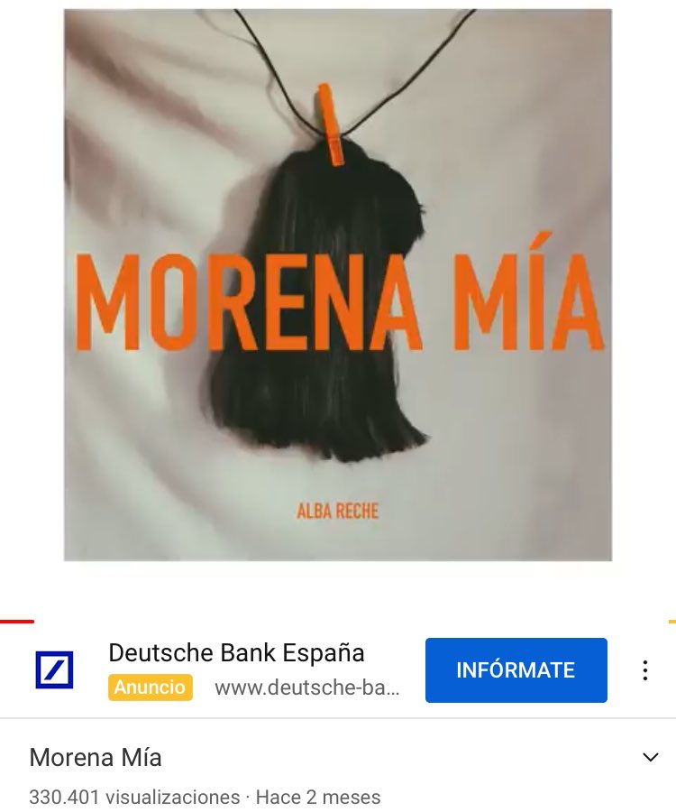 Libertadli1's tweet photo. Buenos días rechistas 😎 #streamquimera https://t.co/7V0dPdACfJ