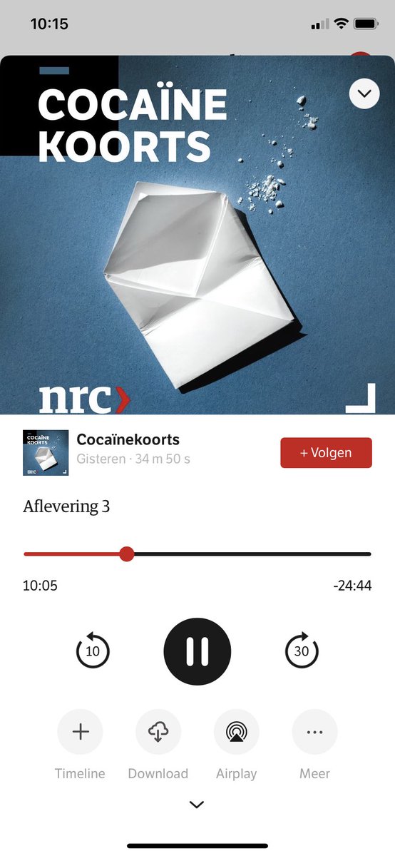 Elze van Driel tweet media