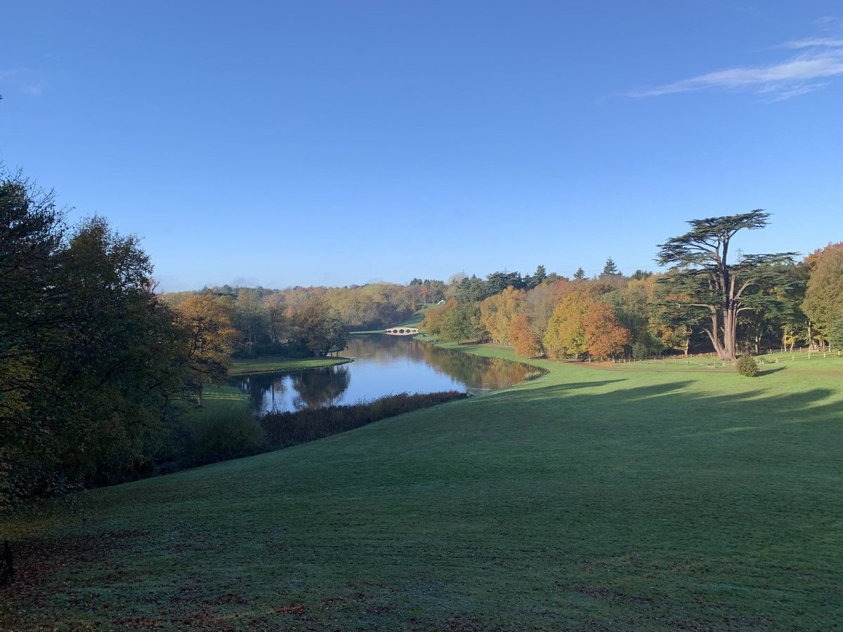 Paul Griffiths tweet media