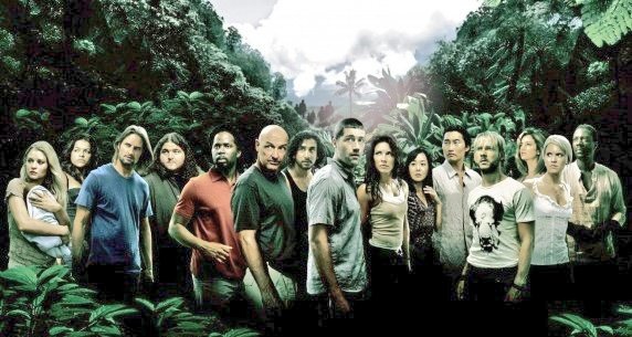 TheLOSTworld_'s tweet image. How many RT's for the best cast in TV history?