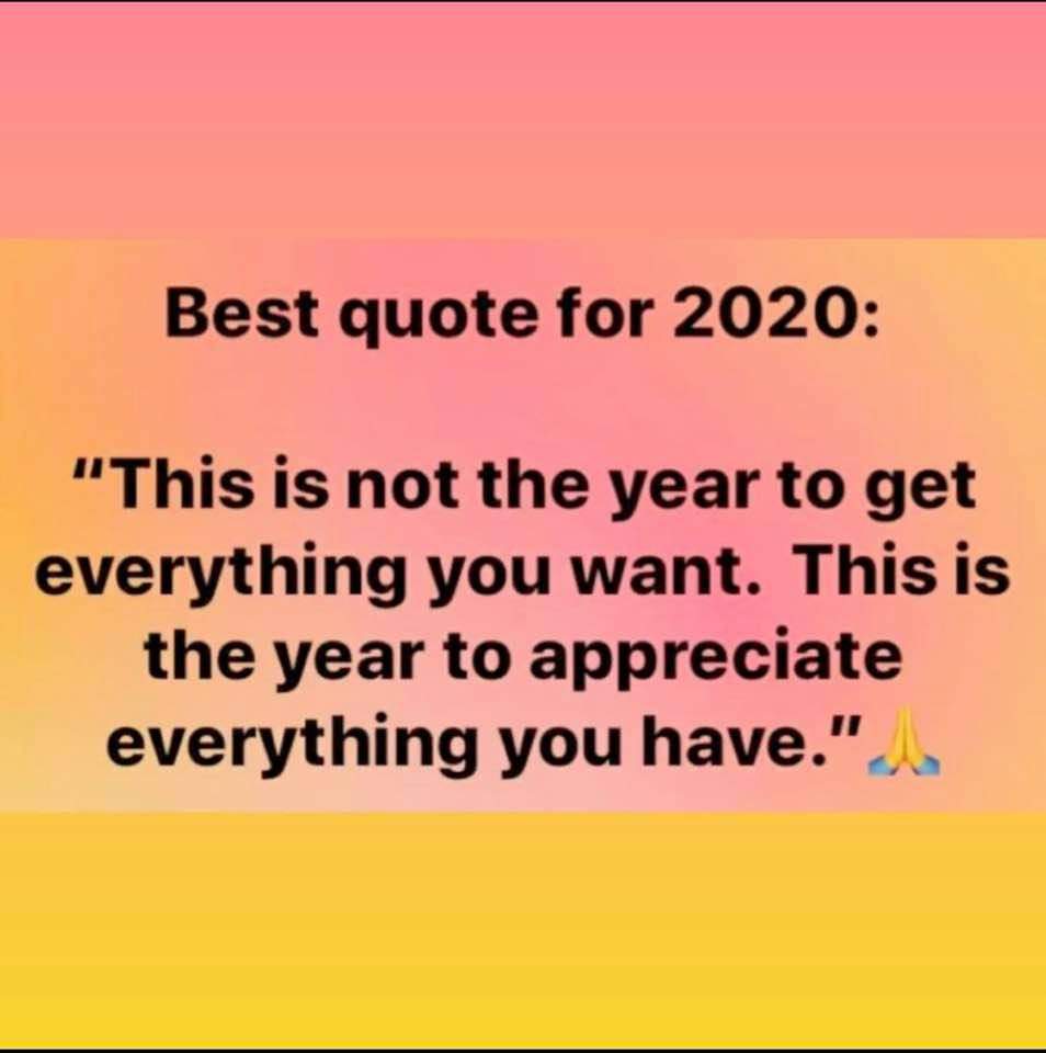 JanuaryRees's tweet image. 