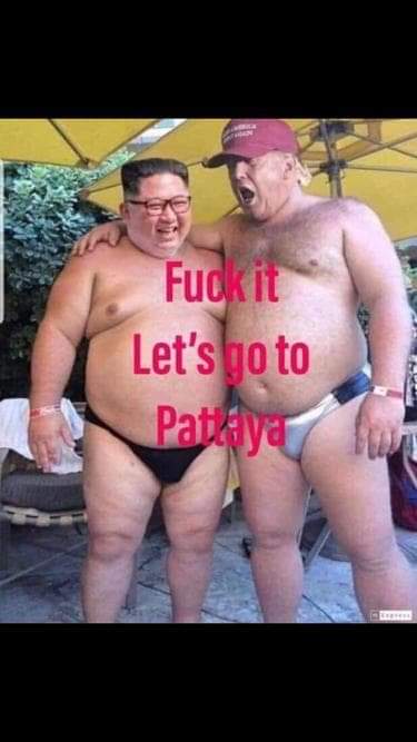 JanuaryRees's tweet image. 