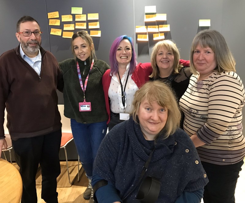 GorbalsIdeas's tweet photo. We're looking for five new members to help us build the Gorbals Ideas Fund and make the Gorbals the best possible place to live for everyone! Find our more at:  https://t.co/LB3AgpdAKV
#goodaboutgorbals #communitiesknow
@NewGorbalsHA @GlasgowCVS @volunteerglasgo @TNLComFundScot https://t.co/nnipcvPyBz
