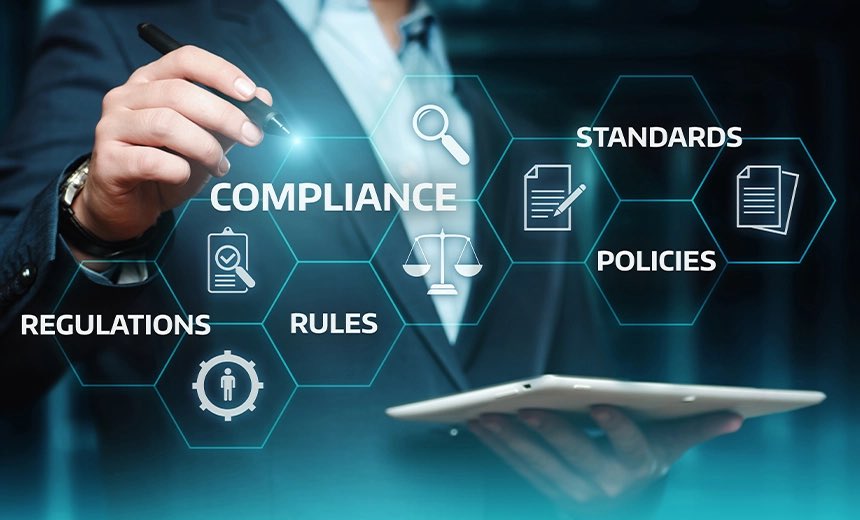 pjordan_10's tweet image. .@PrivacyPros .@DailyDashboard key insights from the leaked #EU Data Governance Act [proposed regulation] - 4 pillars for future  #EUdatastrategy implementation #privacy digitalbusiness.law/2020/11/key-in… via @twobirdstech