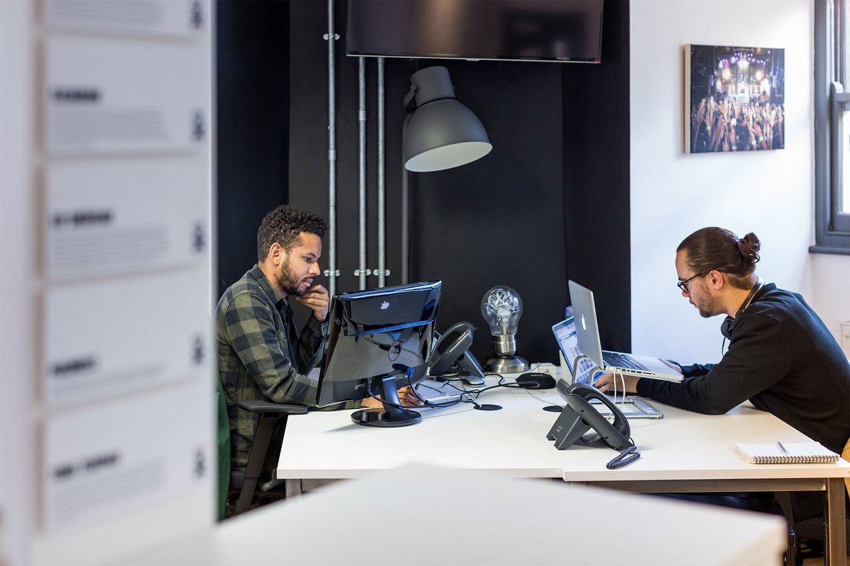Contract flexibility + reduction in overheads (*agility) = flexible office spaces. Explore the benefits of flexible office spaces, and why you need to consider this in a post COVID-19 world.  Read more:
officefreedom.com/blog/flexible-…

#flexibleworkspace #flexibleoffice #servicedoffice