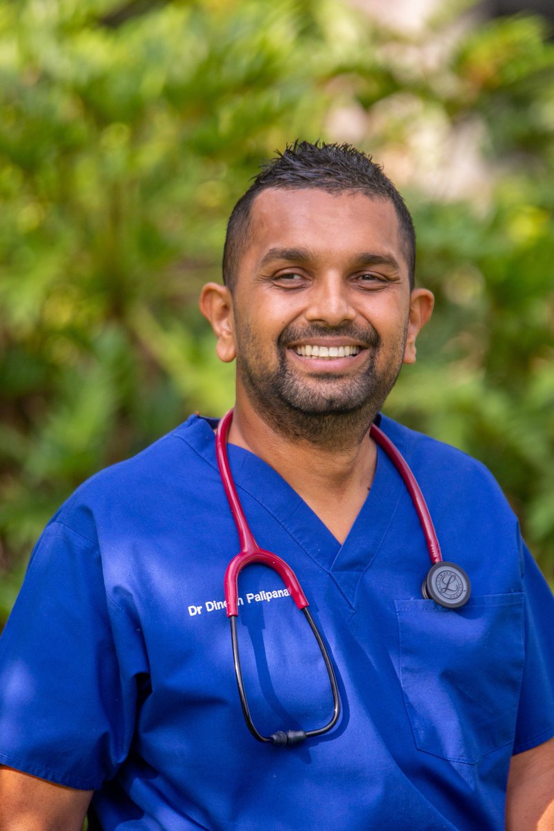 a_palaszczuk's tweet photo. Dr Dinesh Palipana is the recipient of the Queensland @ausoftheyear. He advocates for equitable treatment of people with disabilities, &amp; contributed to advancing treatment of spinal cord injuries &amp; restoring functions for people with paralysis. #queensland #ausoftheyear https://t.co/vKLlzw8Z1x