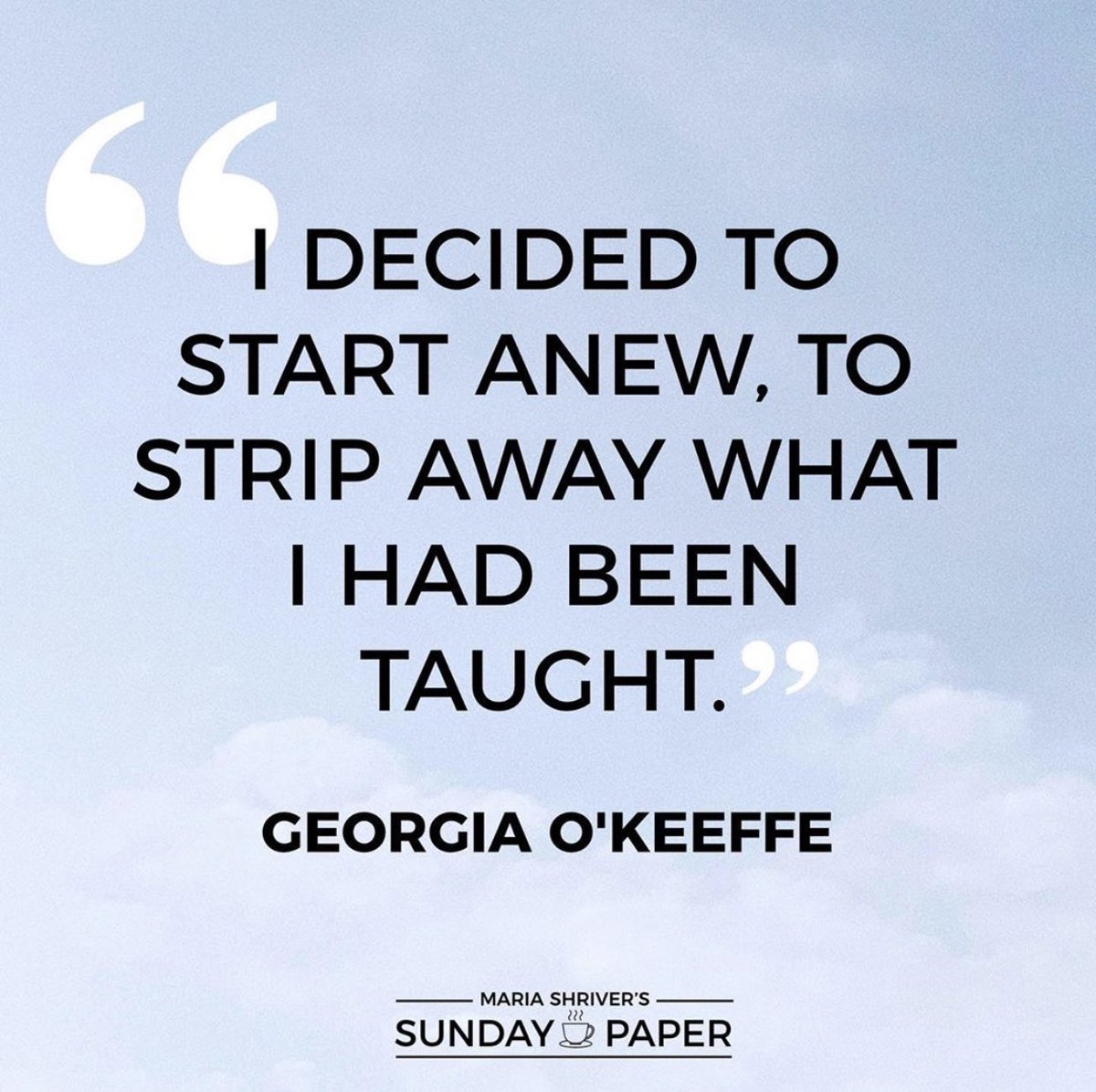 Hoda Kotb tweet media