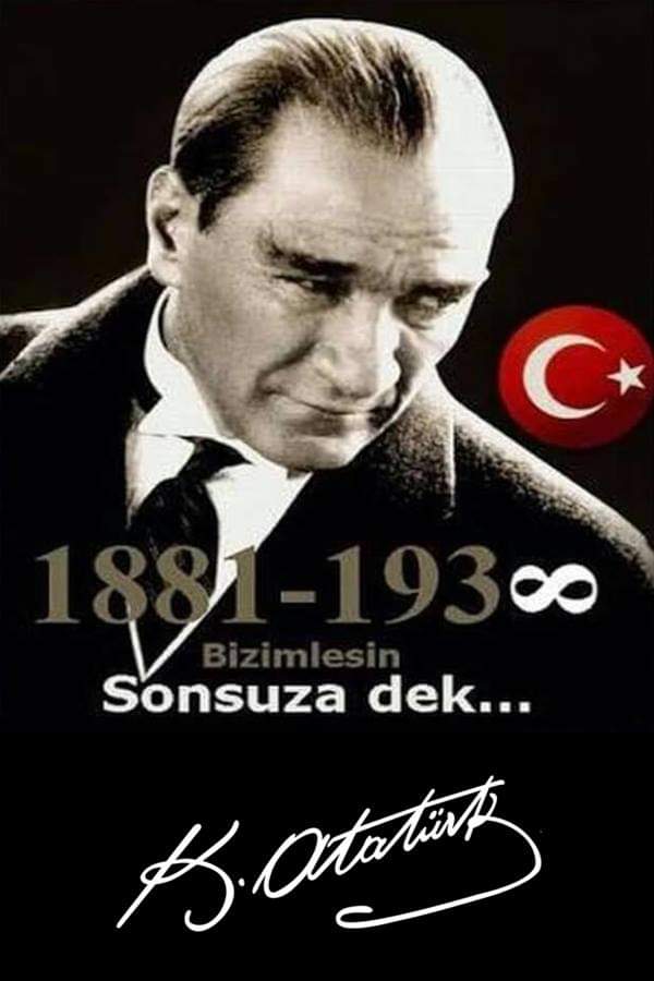 BAYBARS7788's tweet photo. @ustasiplinter https://t.co/ecHD3Nypwi