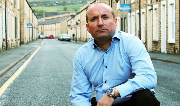 FishwickDavid's tweet image. As we enter 2nd lockdown, Ive told all my businesses to make sure all our suppliers are paid immediately. Very Importantly smaller firms will need  bills &amp;amp; invoices paying sooner than normal
Making small firms wait 30, 60, 90 days could finish them.
Pls follow my lead if you can!