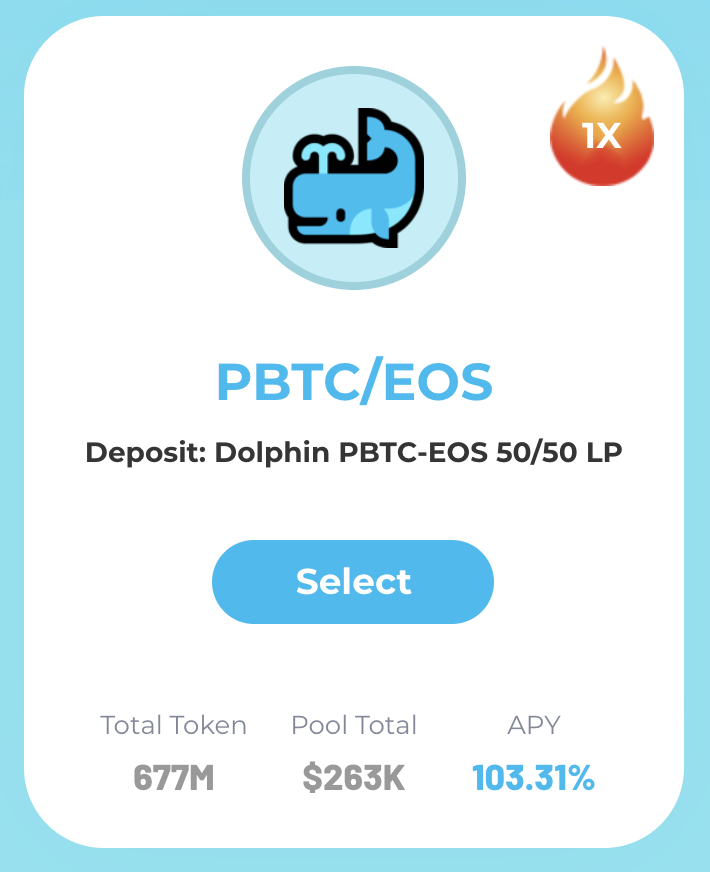 pNetwork 🦜 tweet media