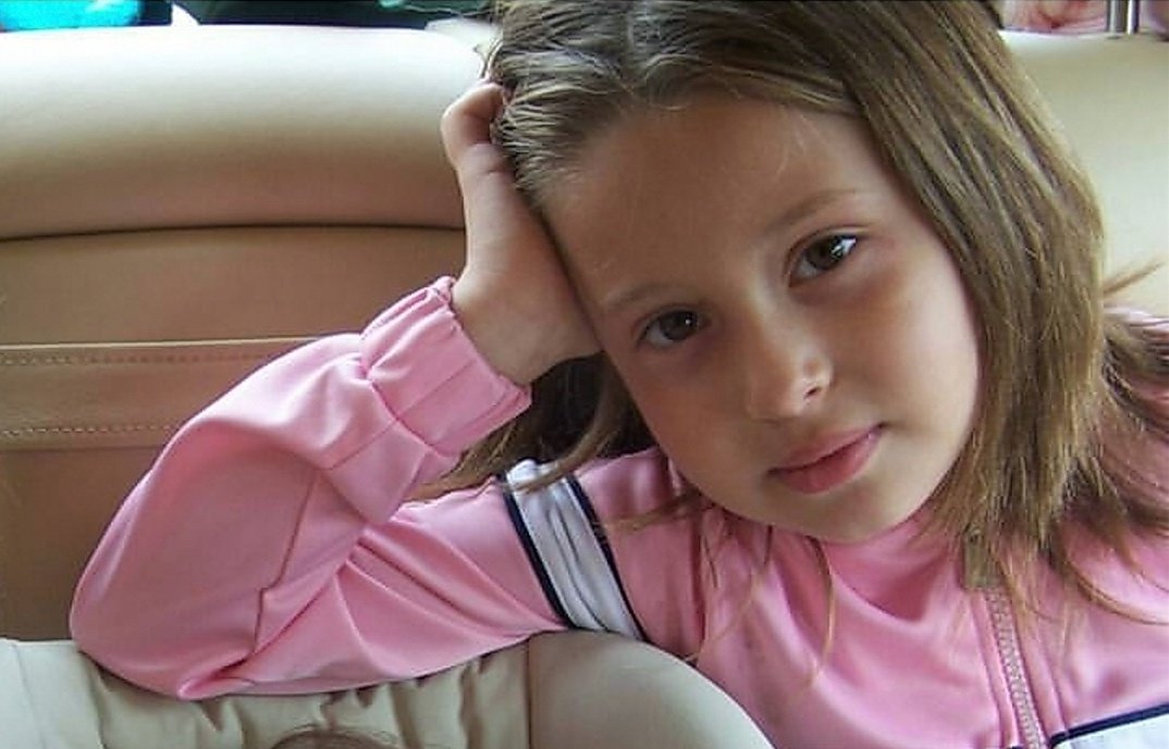 Hola, me llamo Laura, cuando tenía 5 añitos estuve ingresada unas semanas en el Hospital materno infantil de Jaén,y me gustaría encontrar una amiga con la que pasé mucho tiempo allí. Agradecería mucho que compartieras este tweet para ayudarme a encontrarla, gracias!! (abro hilo)