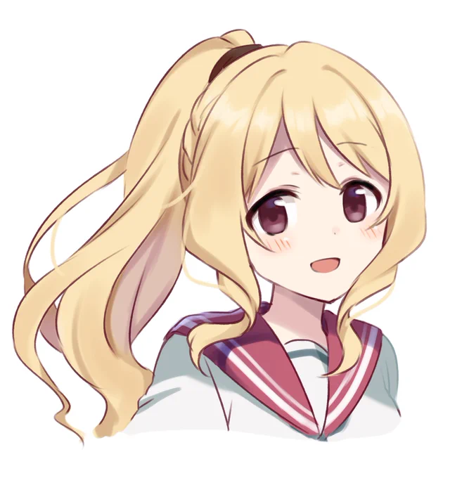 練習40分ももこ 