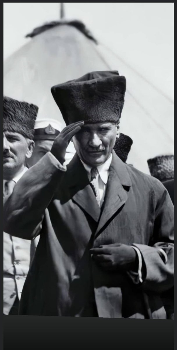 Hakan Yazıcıoğlu (@hknyazicioglu) on Twitter photo 