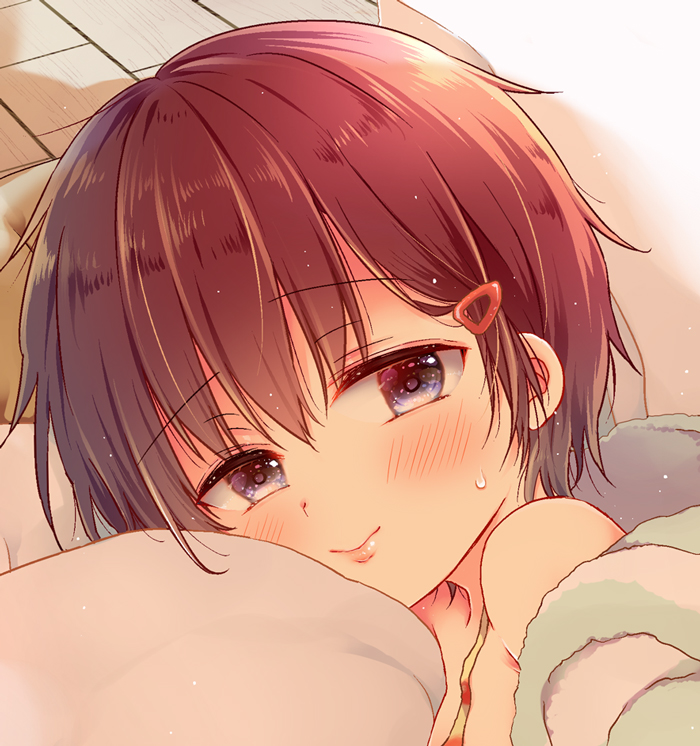 かわいい男の子にはじぇらぴけを着せようね～🥰🍭 