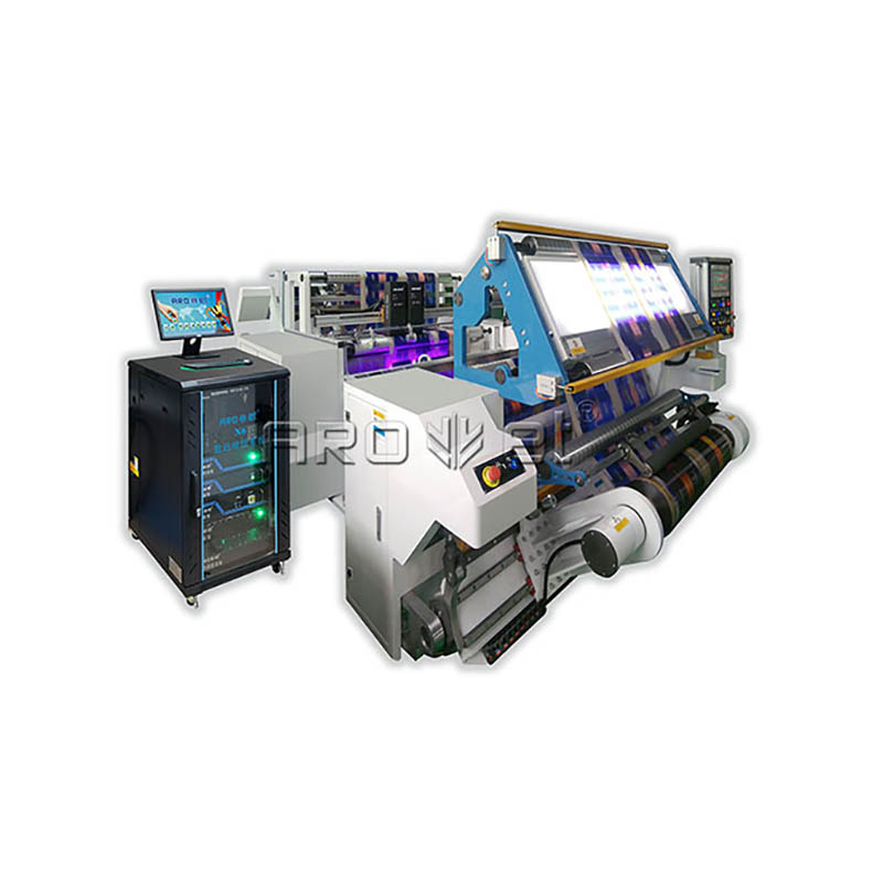 AerojetInkjet's tweet image. Good industrial marking equipment only comes from . #industrialmarkingequipment #inkjetbatchcodingmachine
