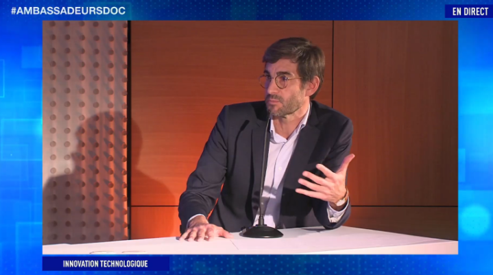 La Tribune Evénements tweet media