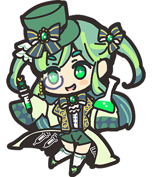 モノクルのtwitterイラスト検索結果 古い順 モノクルのtwitterイラスト検索結果 古い順