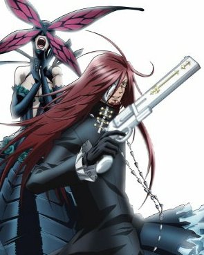 【名無しの権兵衛】 Amazon.co.jp: 裏の顔 名無しの権兵衛悪党狩 (角川文庫) : 藤井