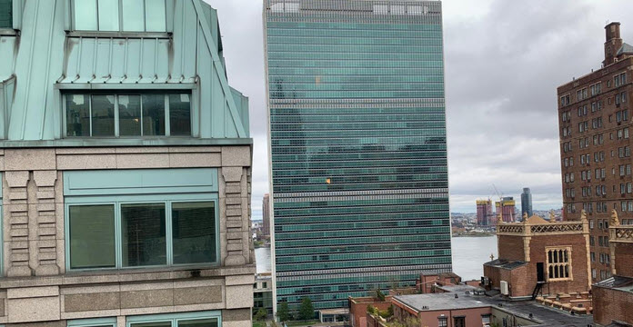 CLEARdrugpolicy's tweet photo. A United Nations Vote On The WHO's Cannabis Recommendations Would Be Historic. If accepted #THC and #cannabis would be placed in the least restrictive UN classification. #drugspolicy https://t.co/97FG0pykxs https://t.co/dgwoayAFuU