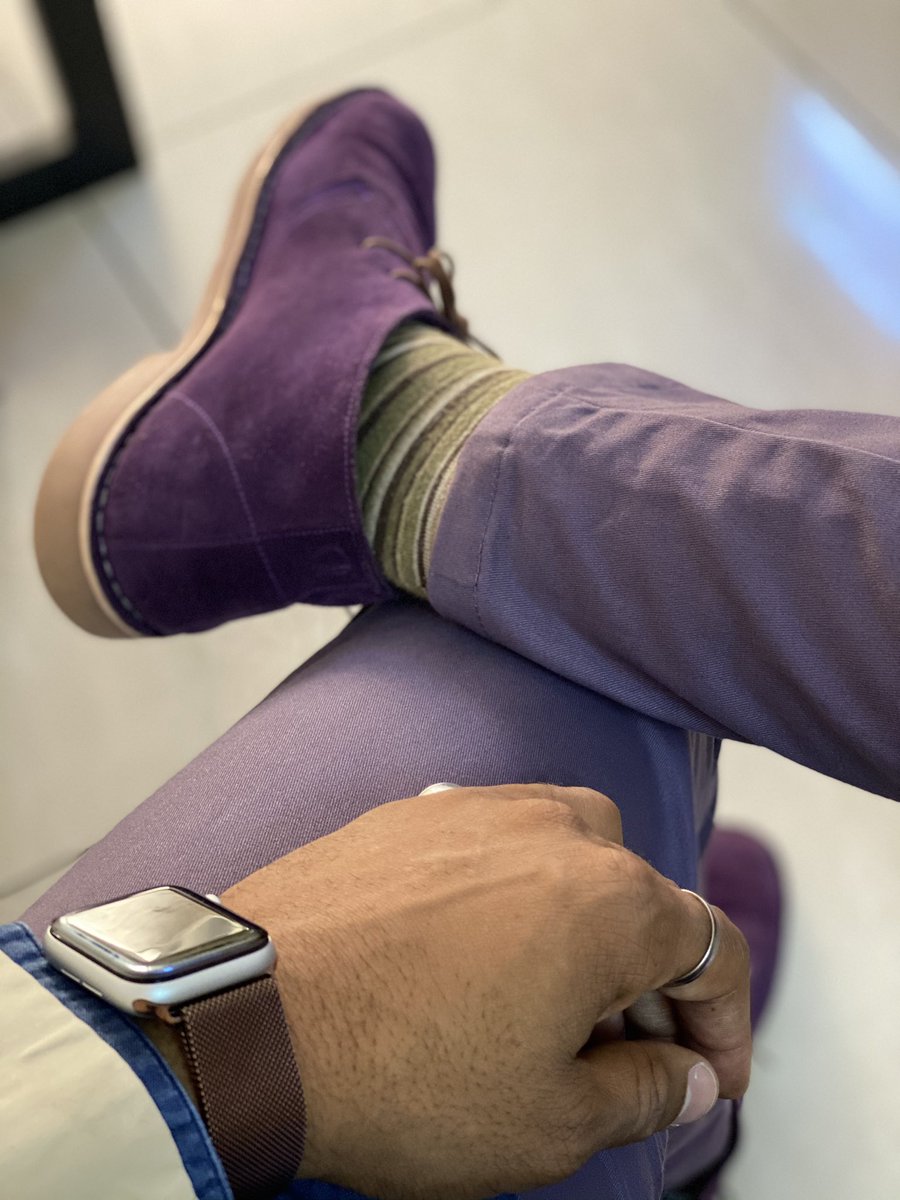 patricksword's tweet photo. Bonjour, la vie est toujours dure, les femmes sont toujours chères, mais 
#LaProductionNestPasUnDelit

On se débrouille seulement. https://t.co/bcaQ6krJls