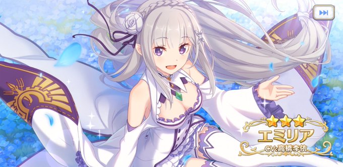 ใ"ใใใใใ๐๐ฅณ๐
ไน
ใใถใใซ้ๅฎๅผใใ๐ฅฐ๐ฅฐ๐ฅฐ