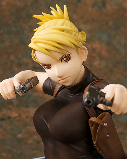 Stack Ph Ar Twitter Stack Info Colored Prototype Reveal Of Megahousejp Precious G E M Full Metal Alchemist Roy Mustang And Riza Hawkeye Set To Release On 08 21 Partner Them With The Previously Released Stack Ph Ar Twitter Stack Info Colored Prototype Reveal Of Megahousejp Precious G E M Full Metal Alchemist Roy Mustang And Riza Hawkeye Set To Release On 08 21 Partner Them With The Previously Released